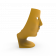 Кресло SOMF F Yellow