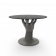 Стол SOMF Sand Granite