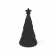Coal Black