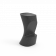 Black Granite