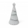 White Granite