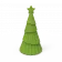Spring Green