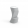 White Granite