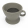 Стул Coffee Sand Granite