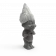 Sand Granite