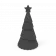 Black Granite