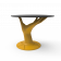 Стол SOMF Yellow
