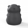 Урна детская BERKANO Piggy графитового цвета