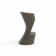 Стул барный Grace Bar кофейного цвета
