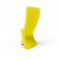 Стул Coffee Yellow