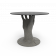 Стол SOMF Sand Granite