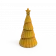 Светильник NOEL S Yellow