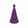 Deep Violet