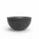 Black Granite