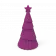 Royal Purple
