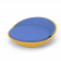 Шезлонг Riviera Yellow / аксессуар Navy