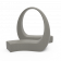 Соединитель скамьи Track Loop Sand Granite