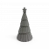 Светильник NOEL S Sand Granite
