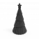 Black Granite