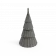 Светильник NOEL S Sand Granite