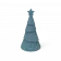 Blue Pine